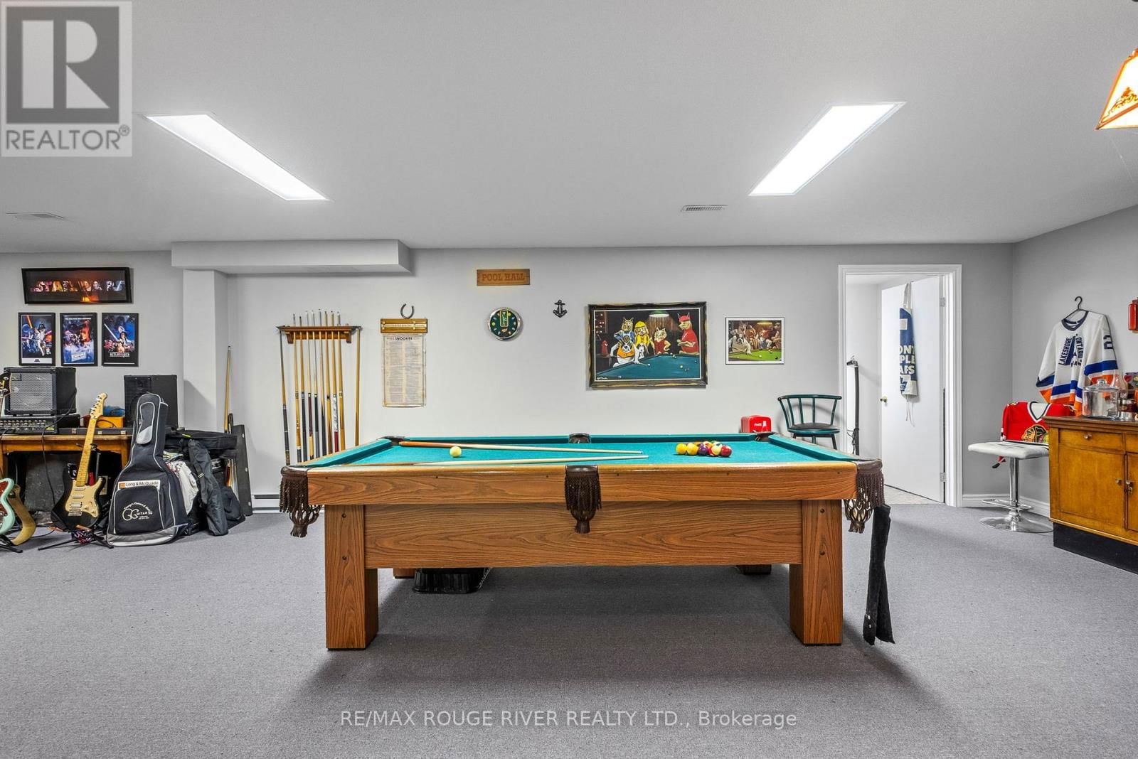 8 BRINTNELL BOULEVARD Image 22