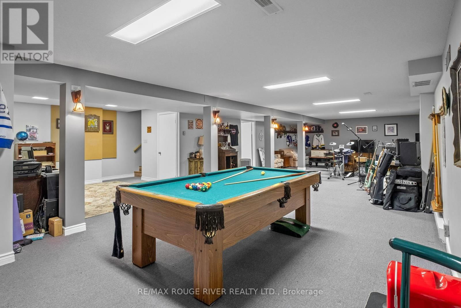 8 BRINTNELL BOULEVARD Image 23