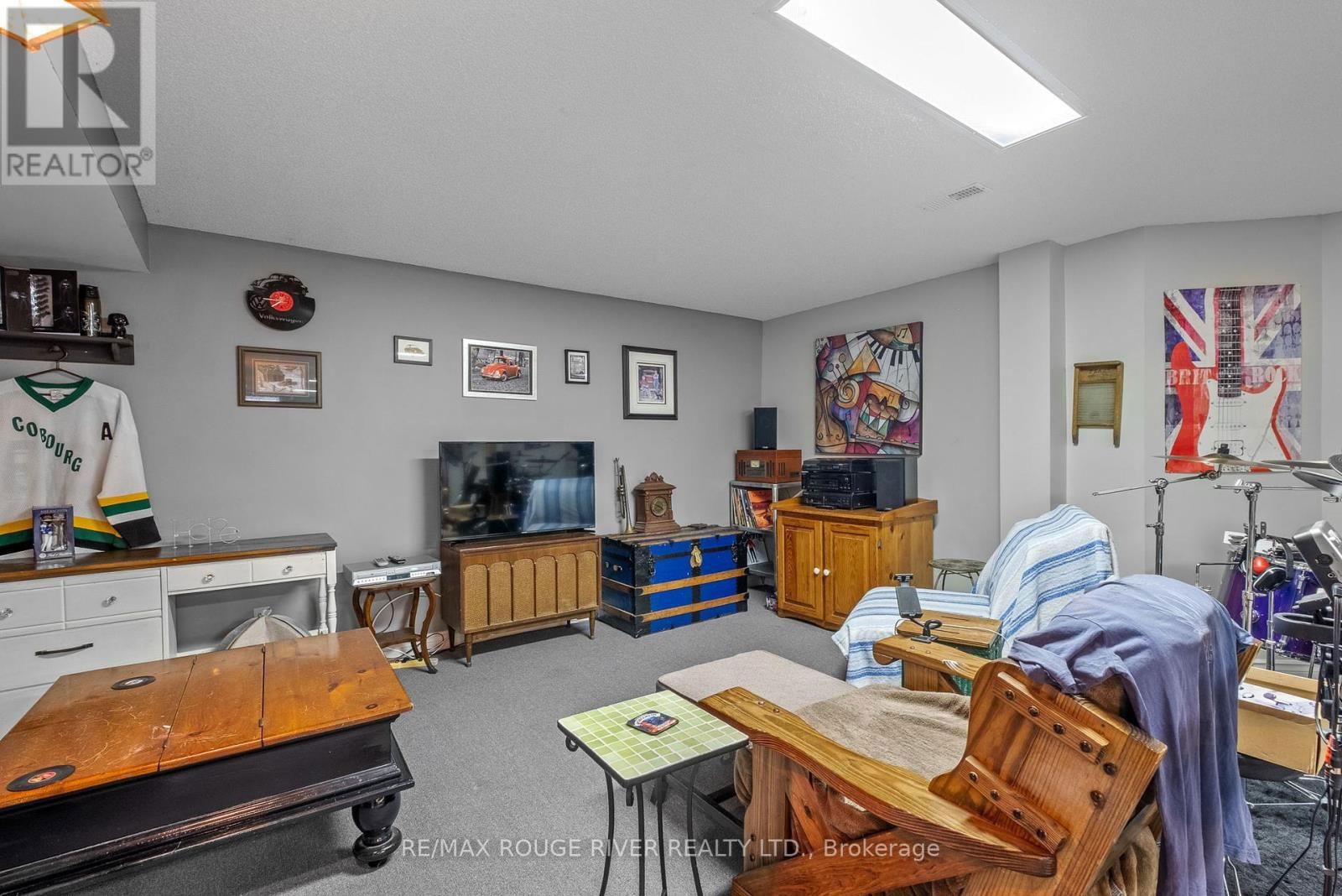 8 BRINTNELL BOULEVARD Image 26