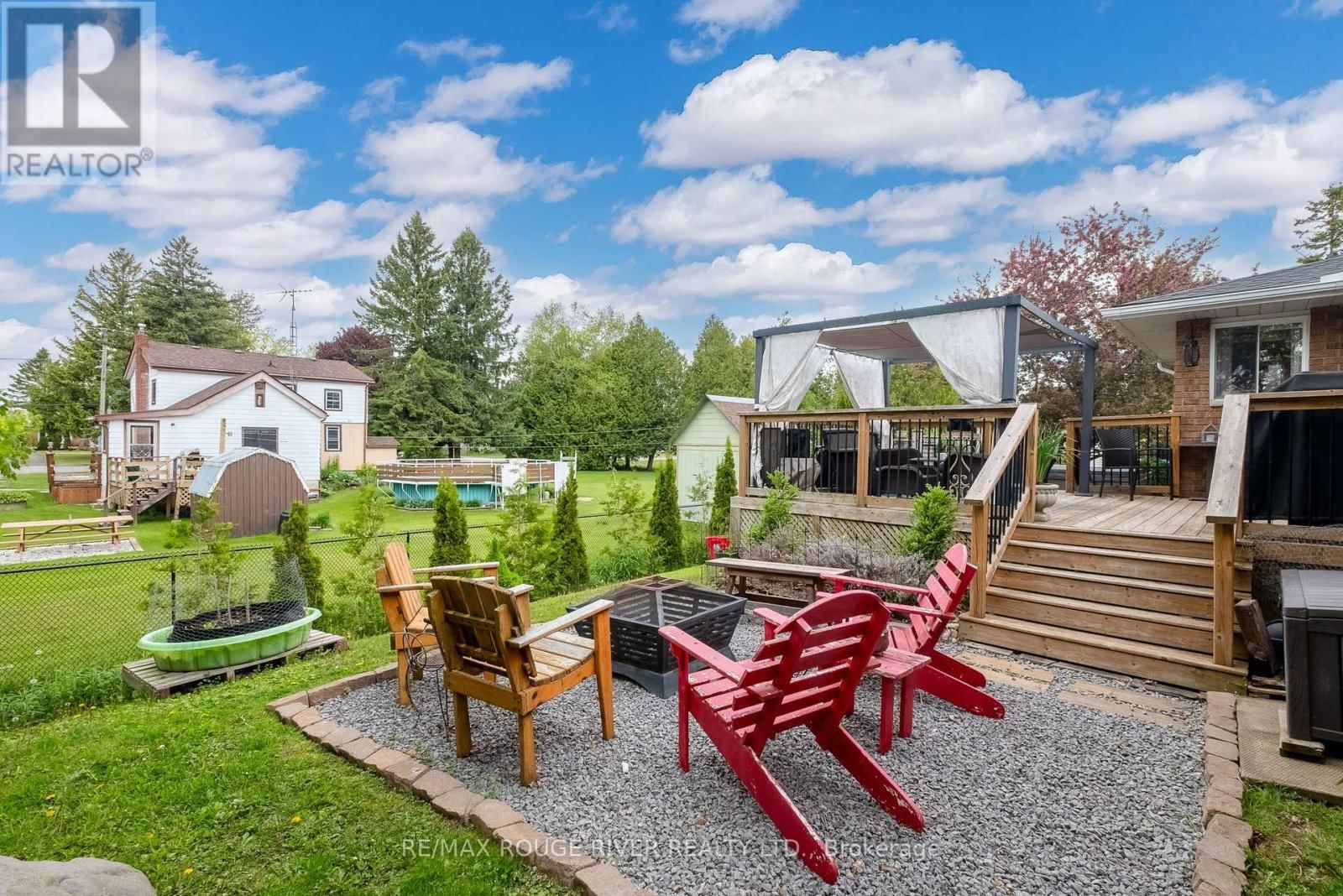 8 BRINTNELL BOULEVARD Image 27