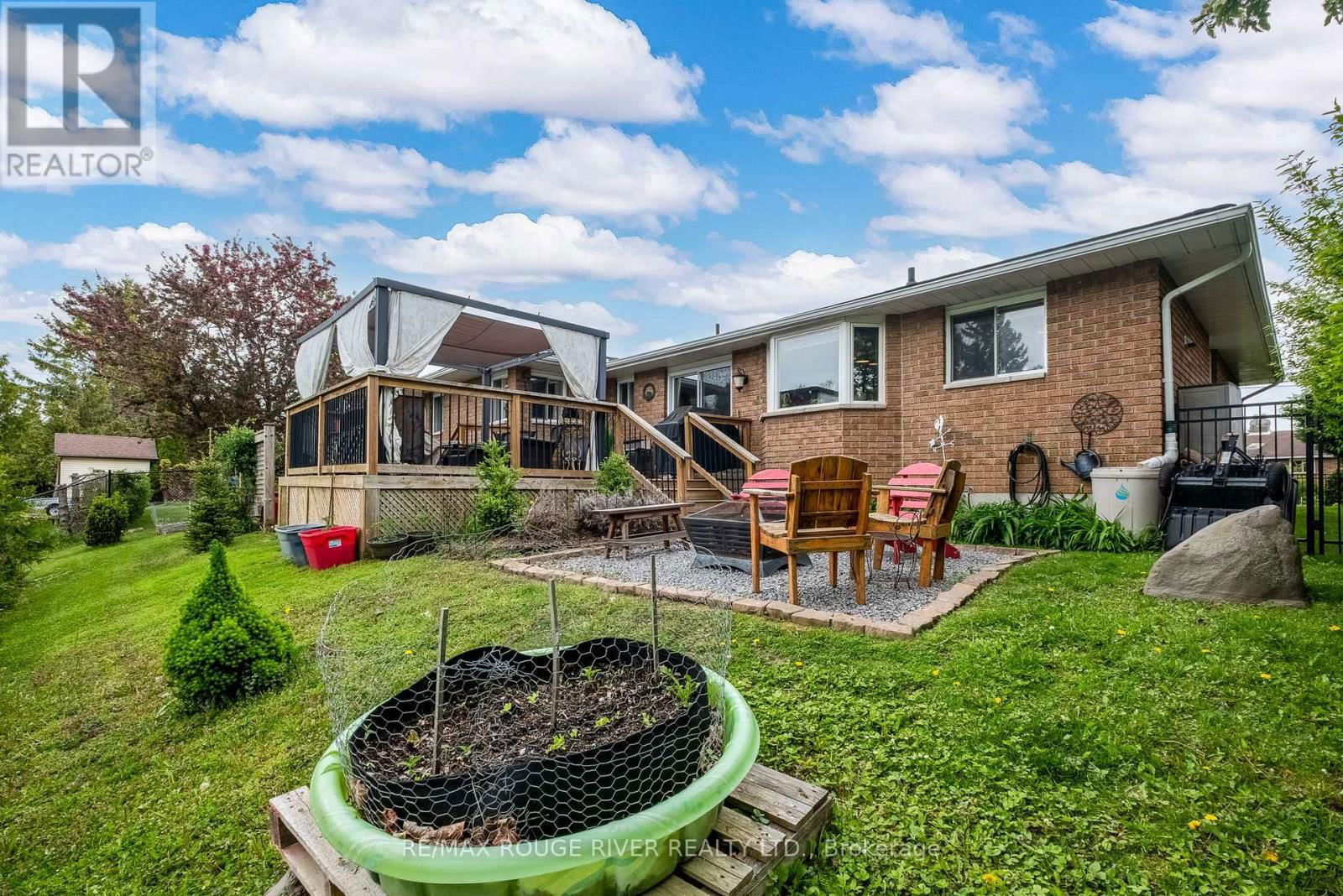 8 BRINTNELL BOULEVARD Image 28