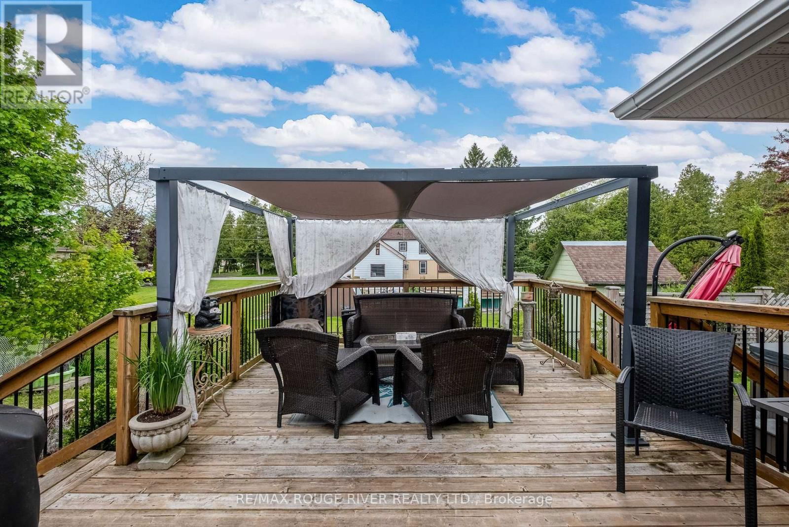 8 BRINTNELL BOULEVARD Image 29