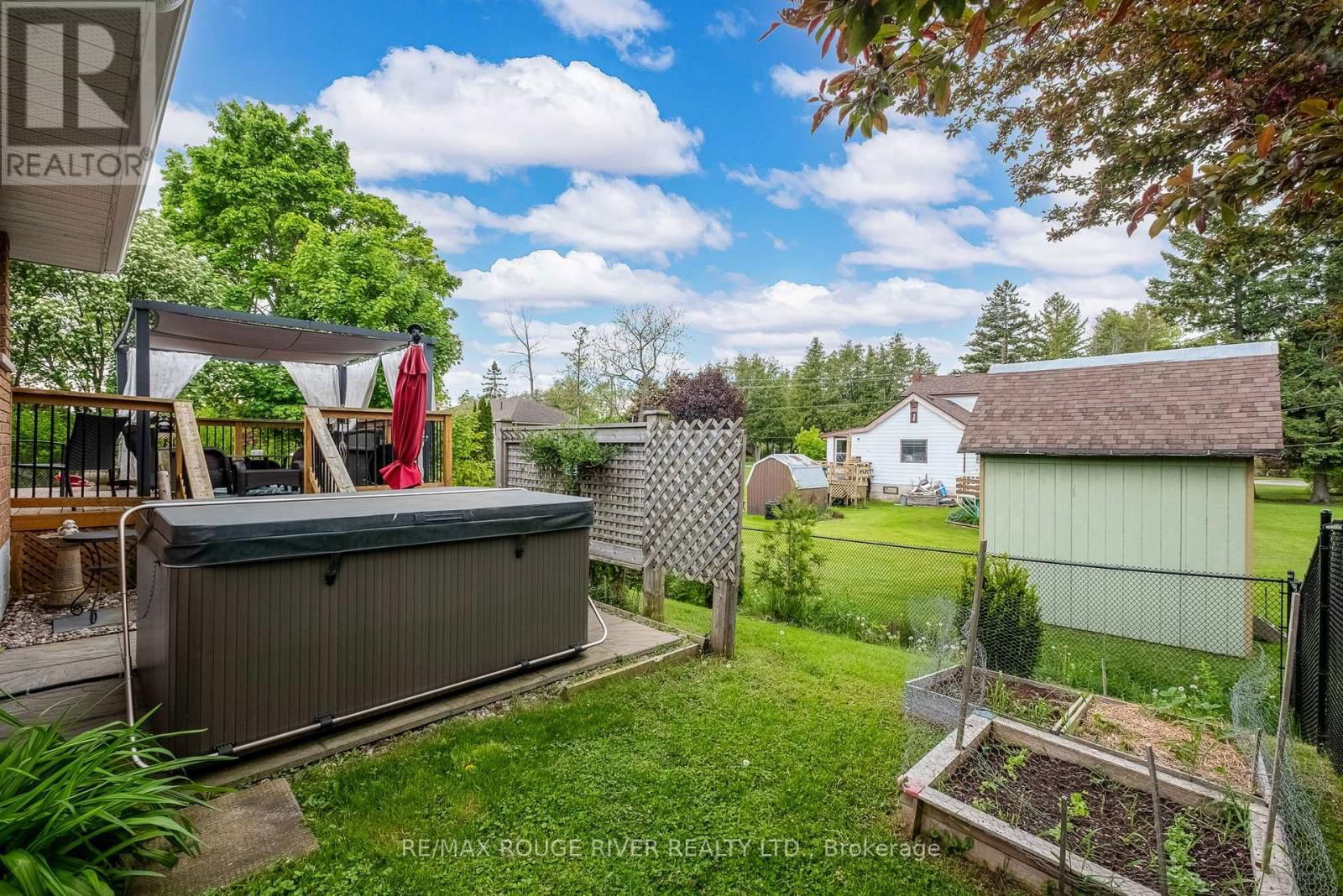 8 BRINTNELL BOULEVARD Image 30
