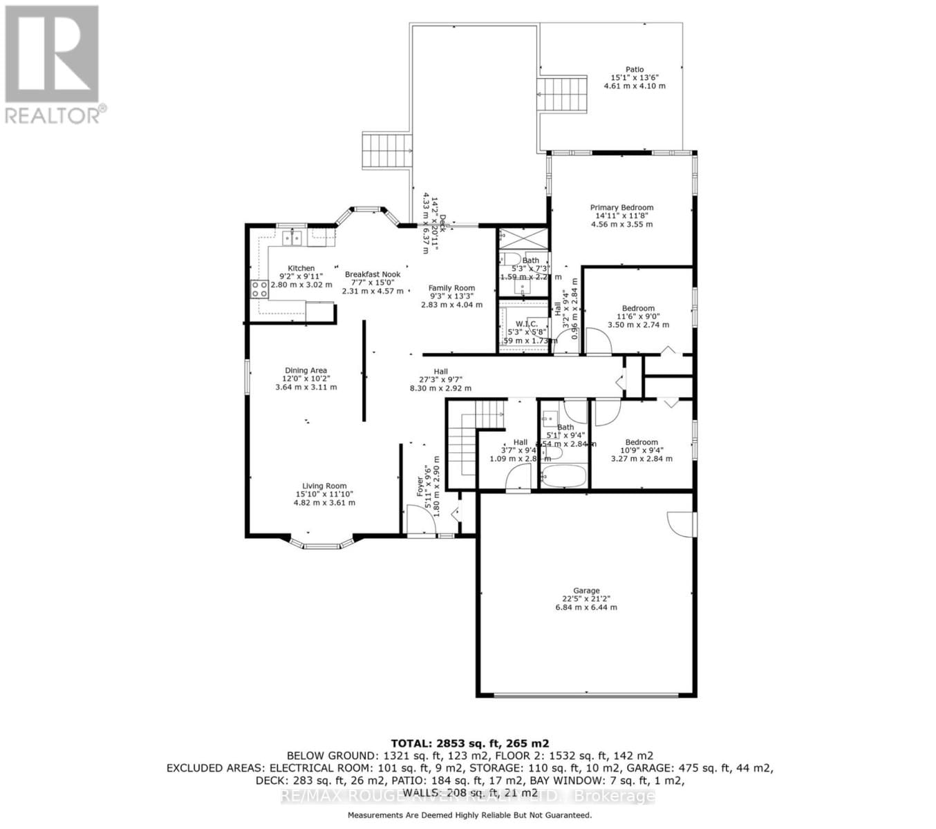 8 BRINTNELL BOULEVARD Image 33