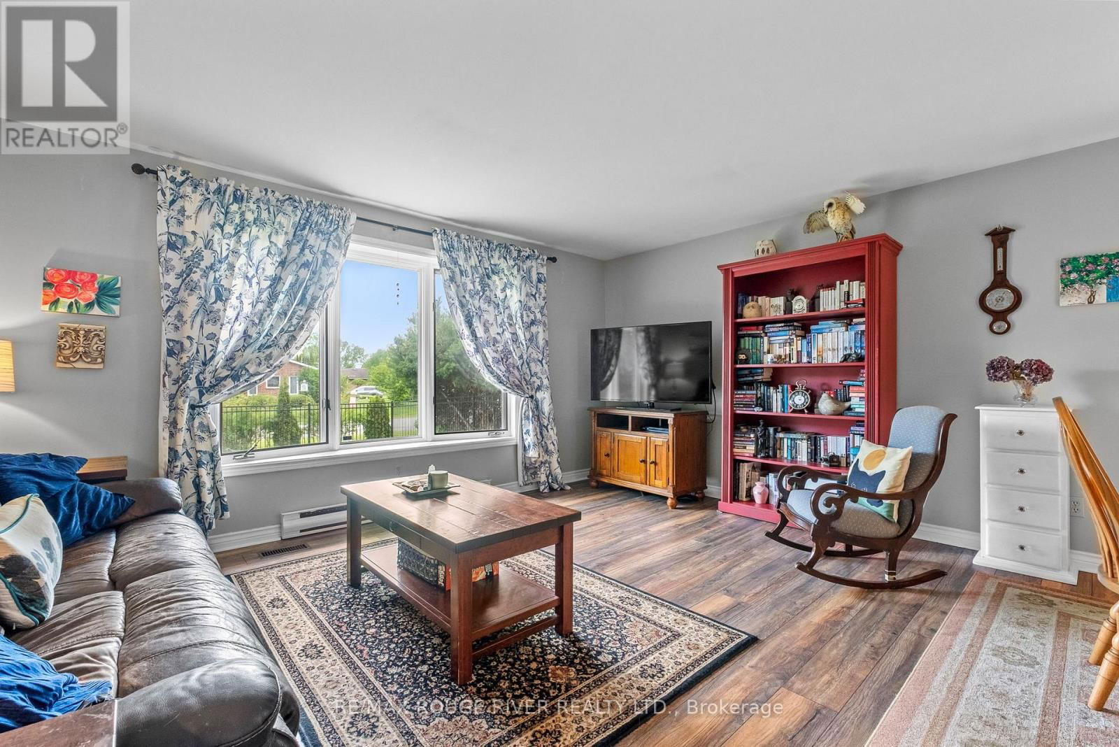 8 BRINTNELL BOULEVARD Image 5