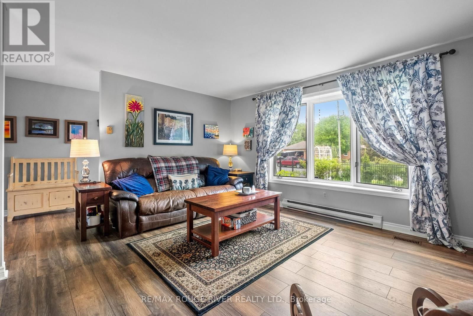 8 BRINTNELL BOULEVARD Image 7