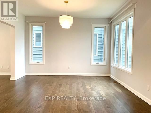 22 GRAHAM STREET Image 6