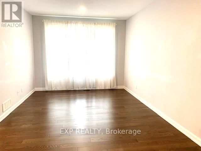 22 GRAHAM STREET Image 8