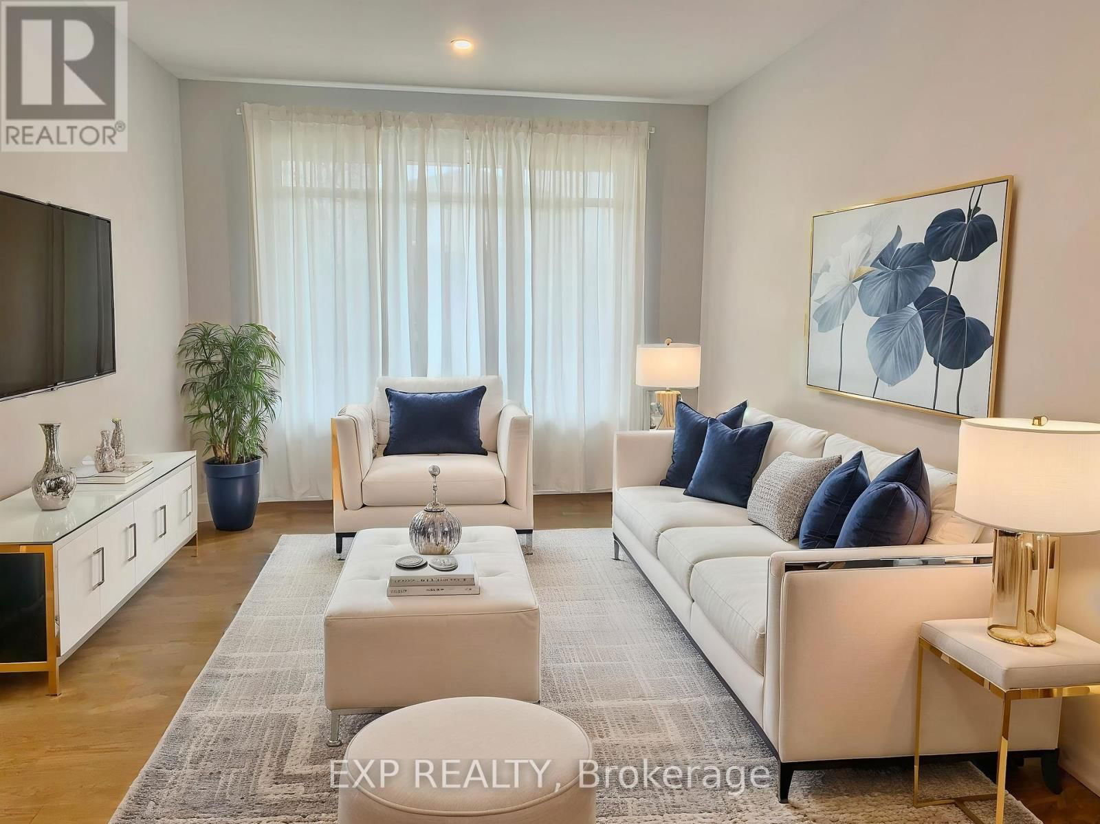 22 GRAHAM STREET Image 9