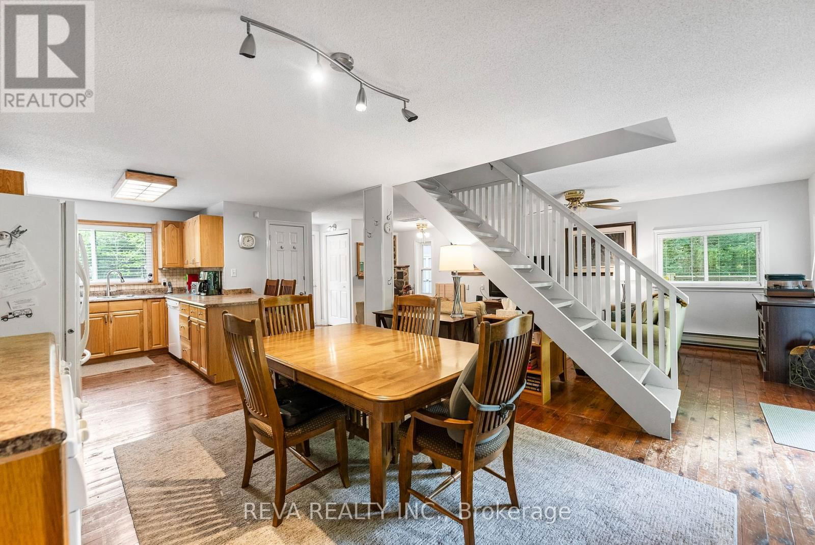 1407 SPOOKS BAY LANE Image 10