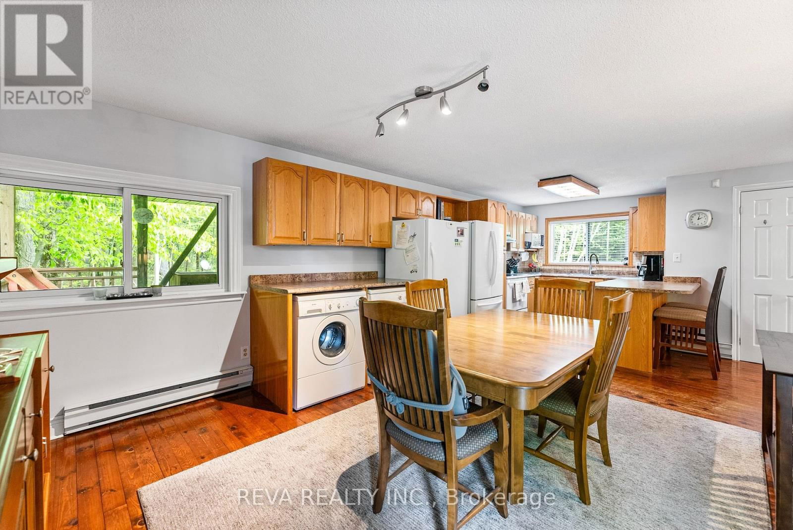 1407 SPOOKS BAY LANE Image 11