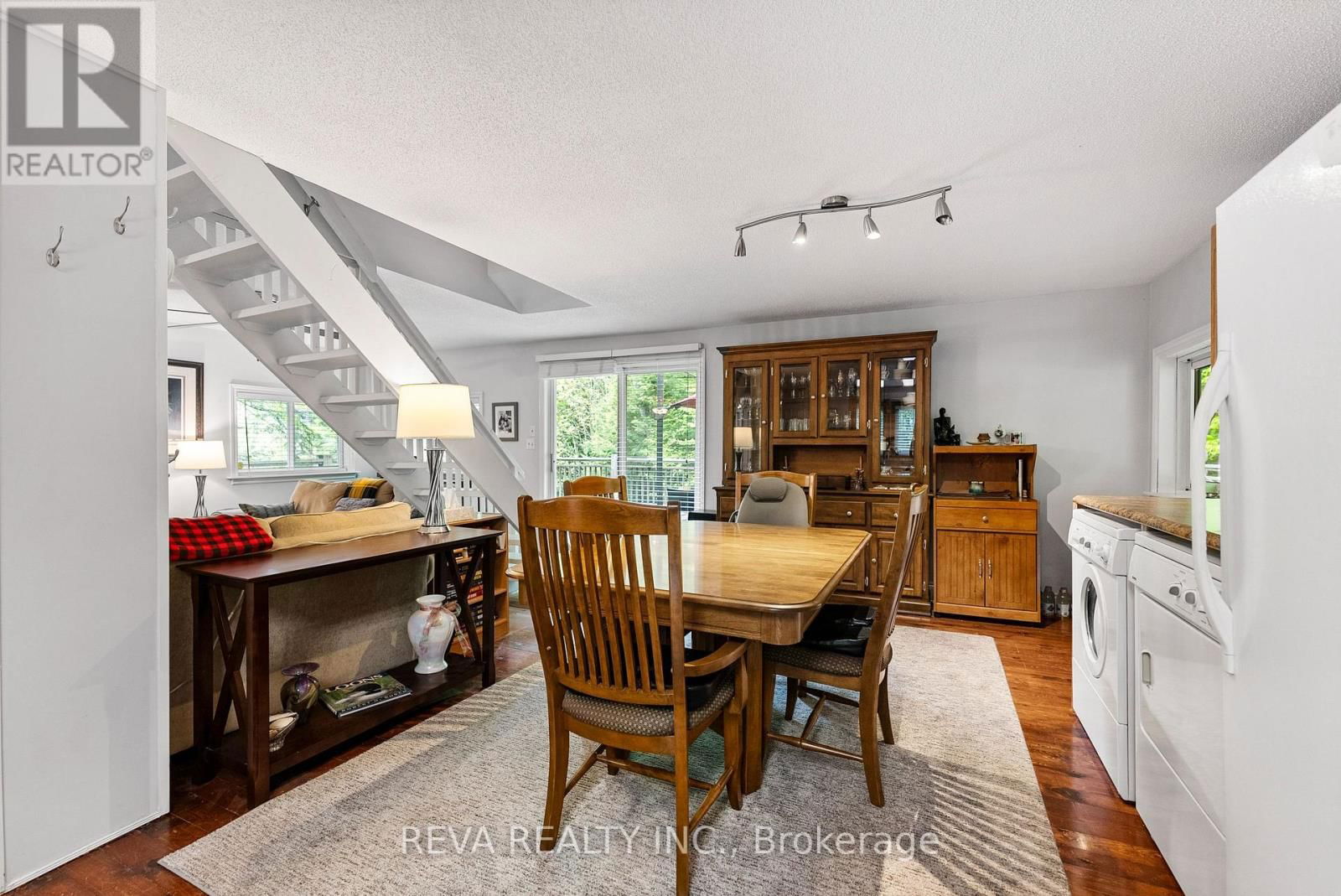 1407 SPOOKS BAY LANE Image 12