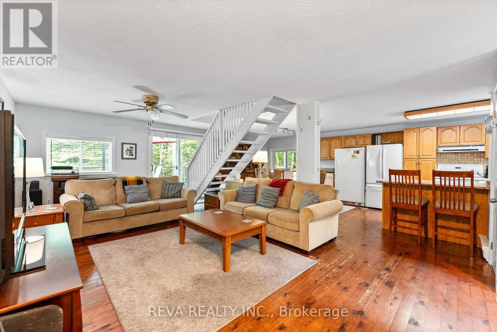 1407 SPOOKS BAY LANE Image 13