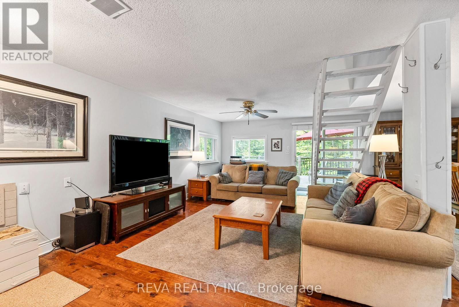 1407 SPOOKS BAY LANE Image 14