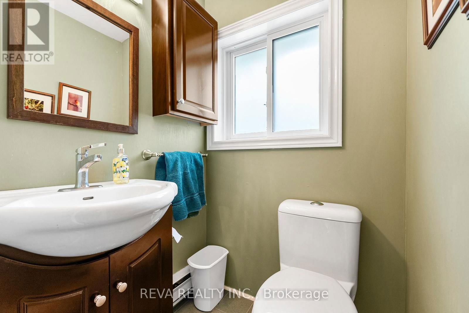 1407 SPOOKS BAY LANE Image 15