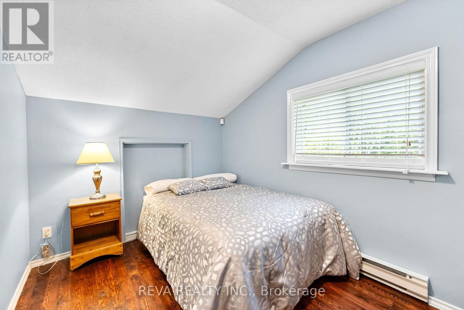 1407 SPOOKS BAY LANE Image 17