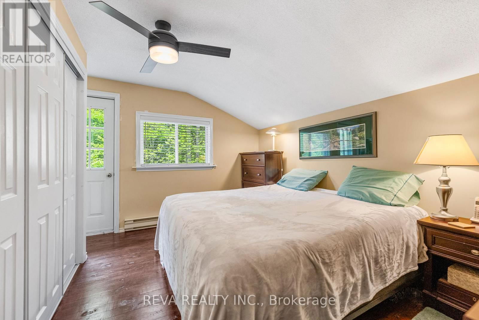 1407 SPOOKS BAY LANE Image 18