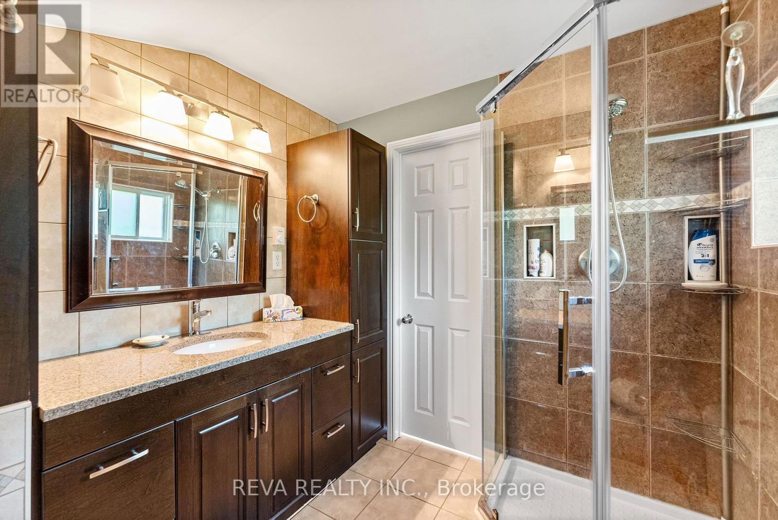 1407 SPOOKS BAY LANE Image 19