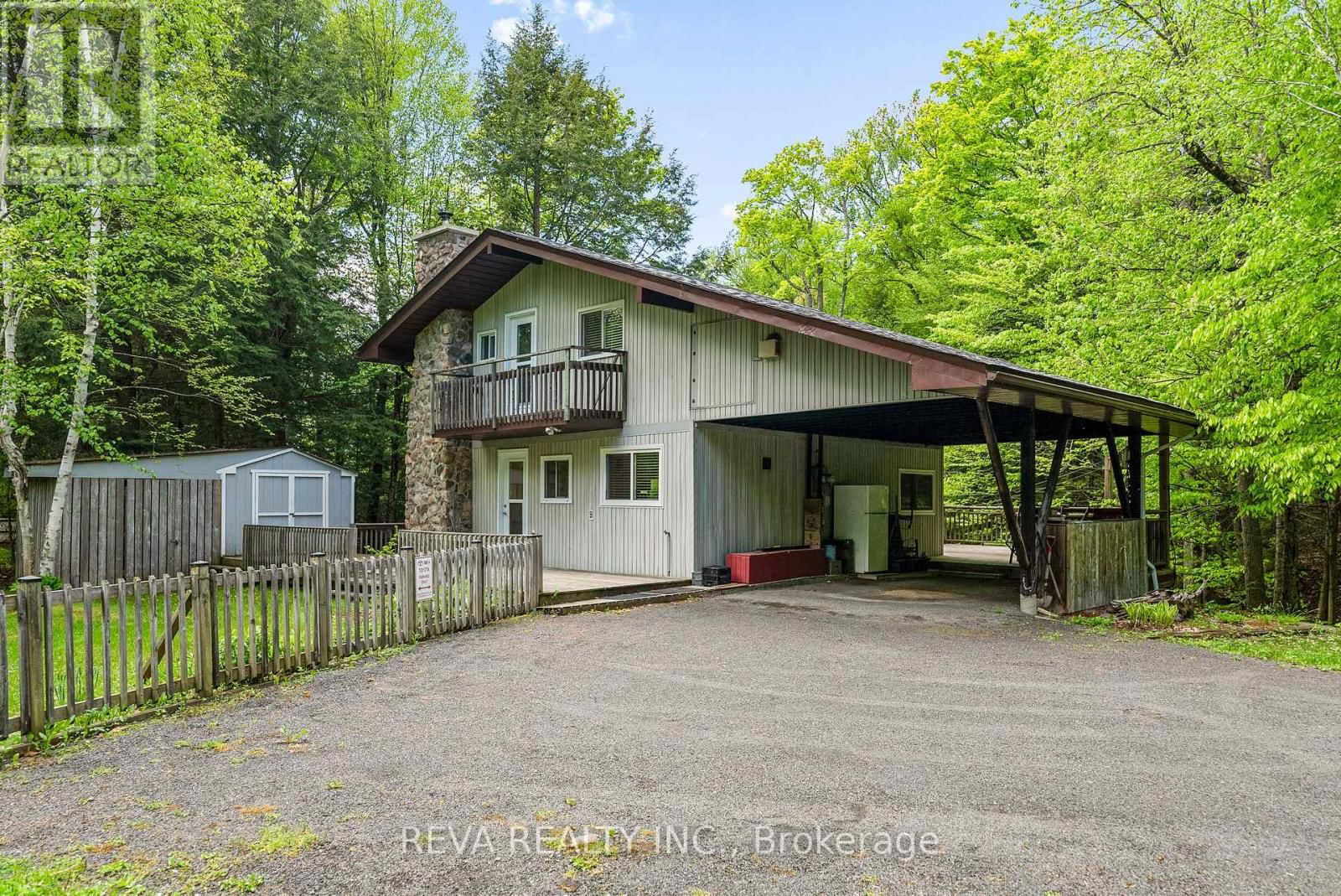 1407 SPOOKS BAY LANE Image 21