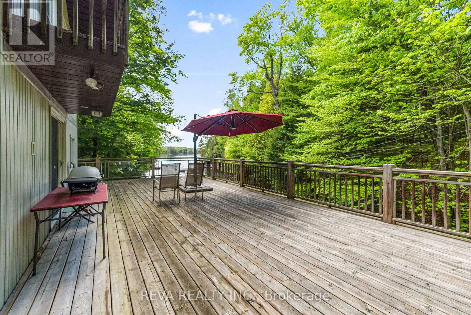 1407 SPOOKS BAY LANE Image 24