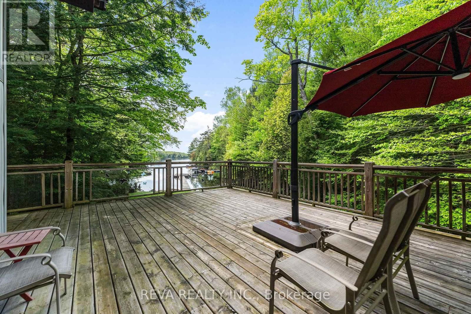 1407 SPOOKS BAY LANE Image 25