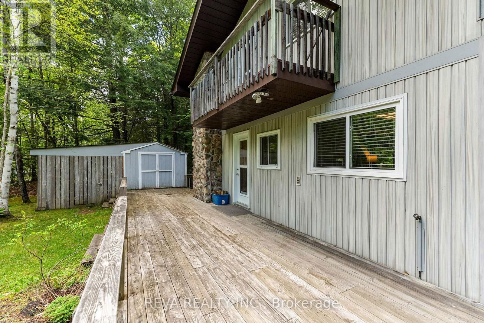 1407 SPOOKS BAY LANE Image 26