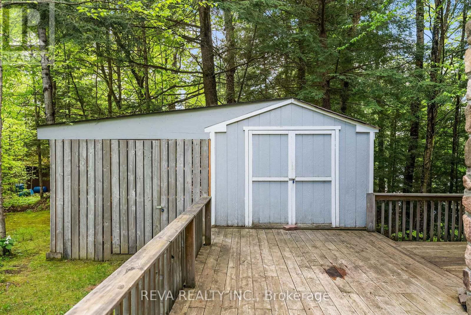 1407 SPOOKS BAY LANE Image 27