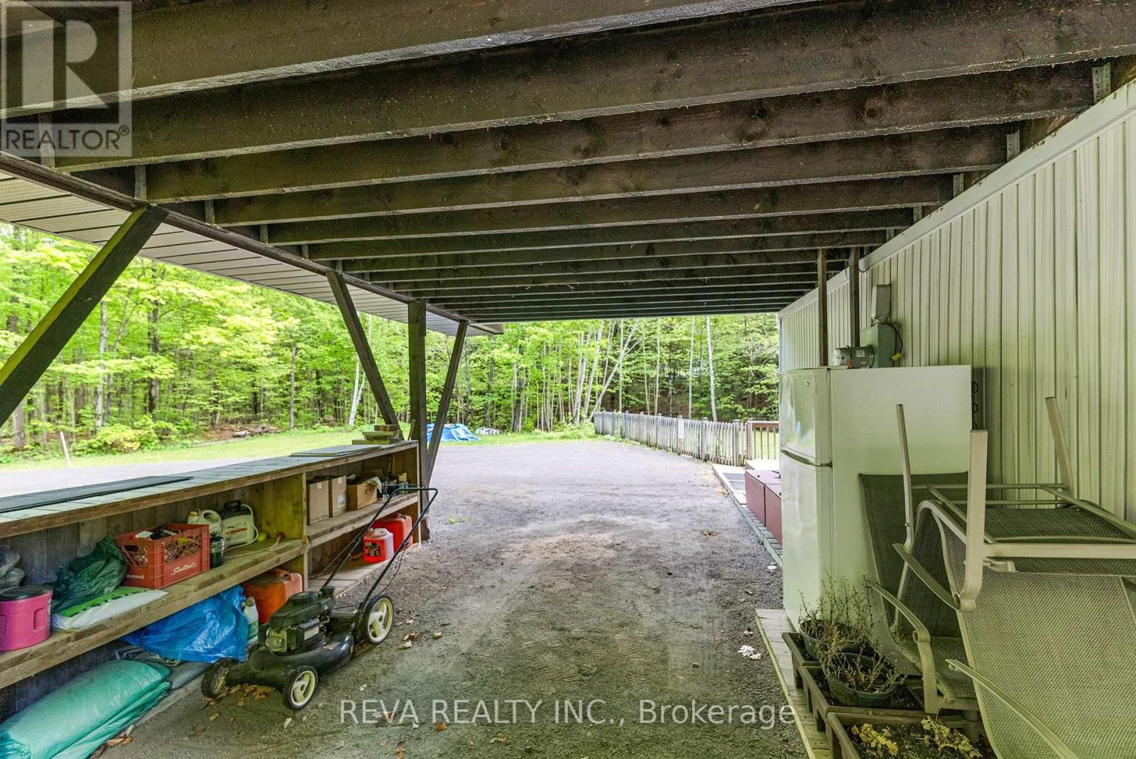 1407 SPOOKS BAY LANE Image 28