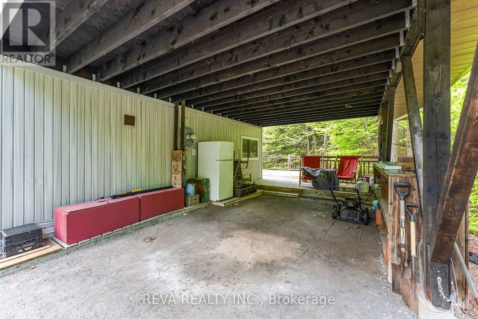 1407 SPOOKS BAY LANE Image 29