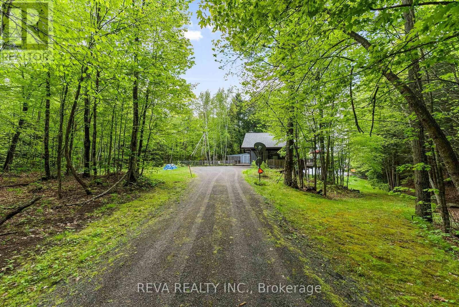 1407 SPOOKS BAY LANE Image 30