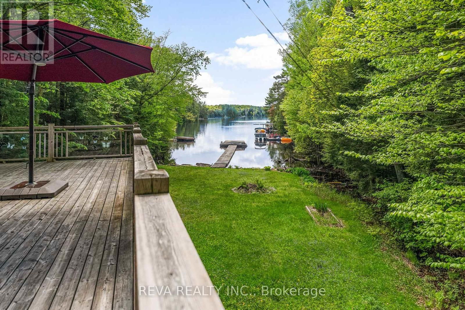 1407 SPOOKS BAY LANE Image 31