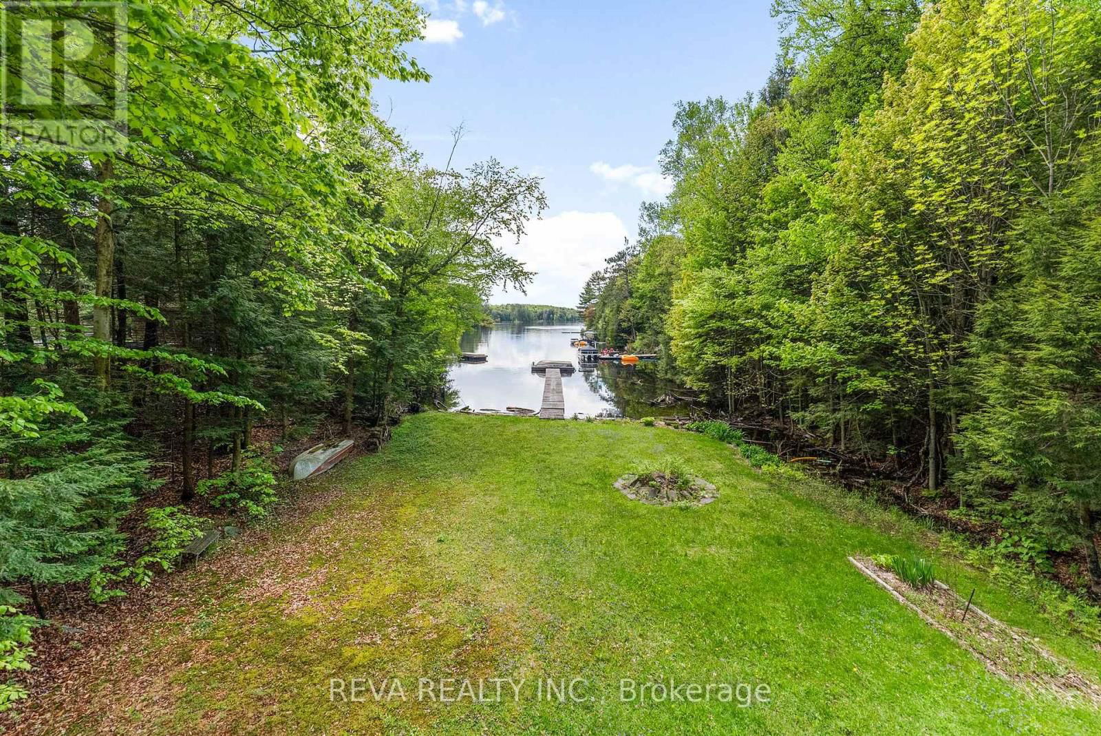 1407 SPOOKS BAY LANE Image 32