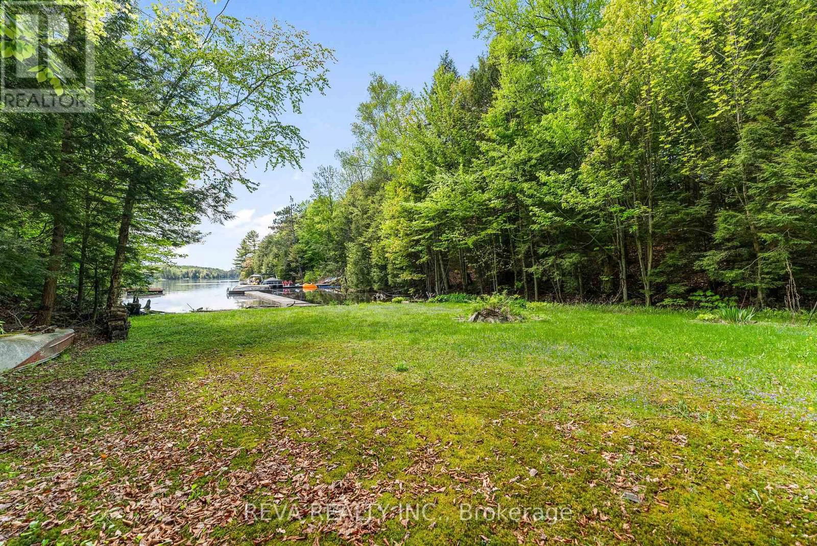 1407 SPOOKS BAY LANE Image 33