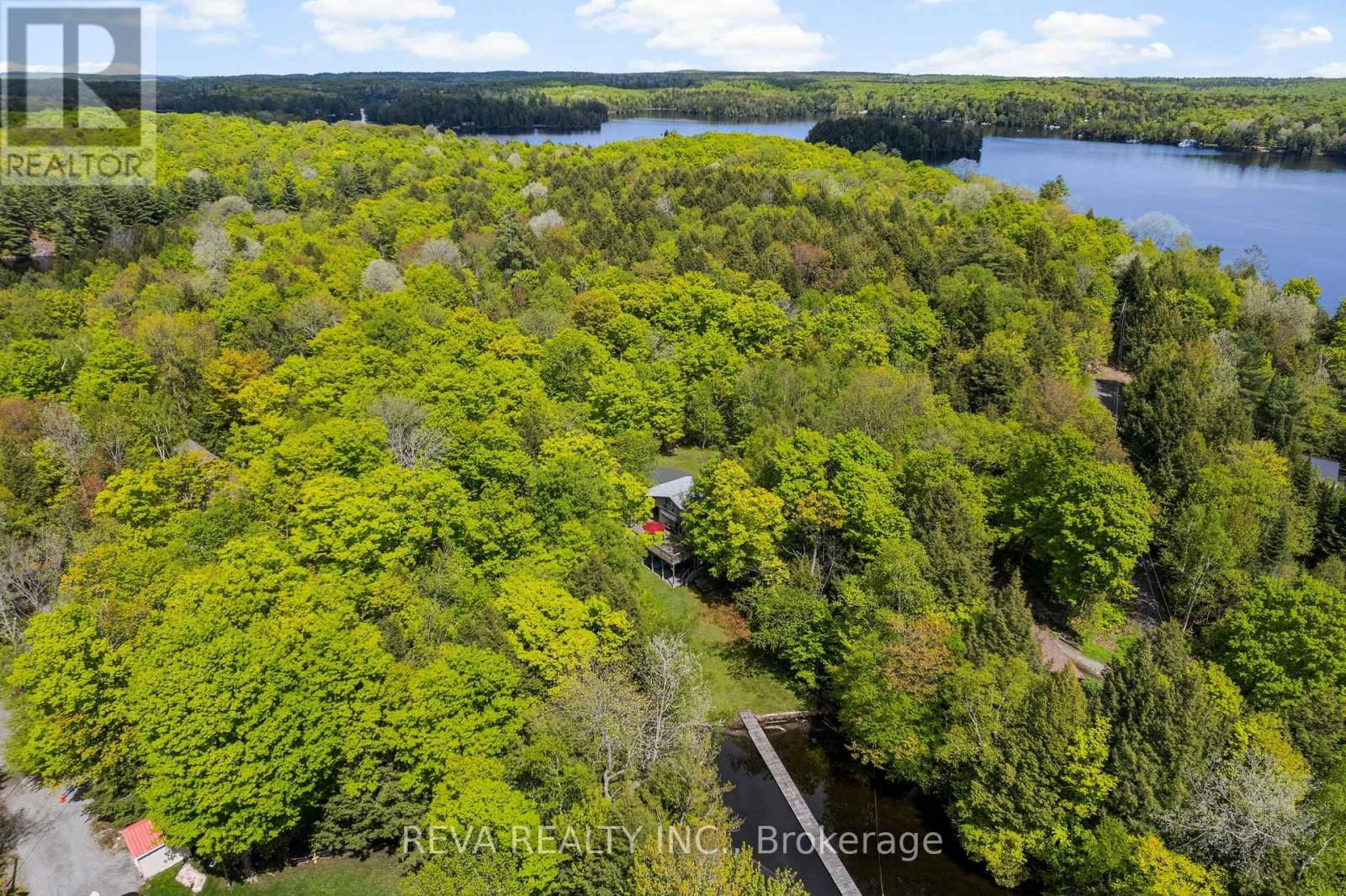 1407 SPOOKS BAY LANE Image 34