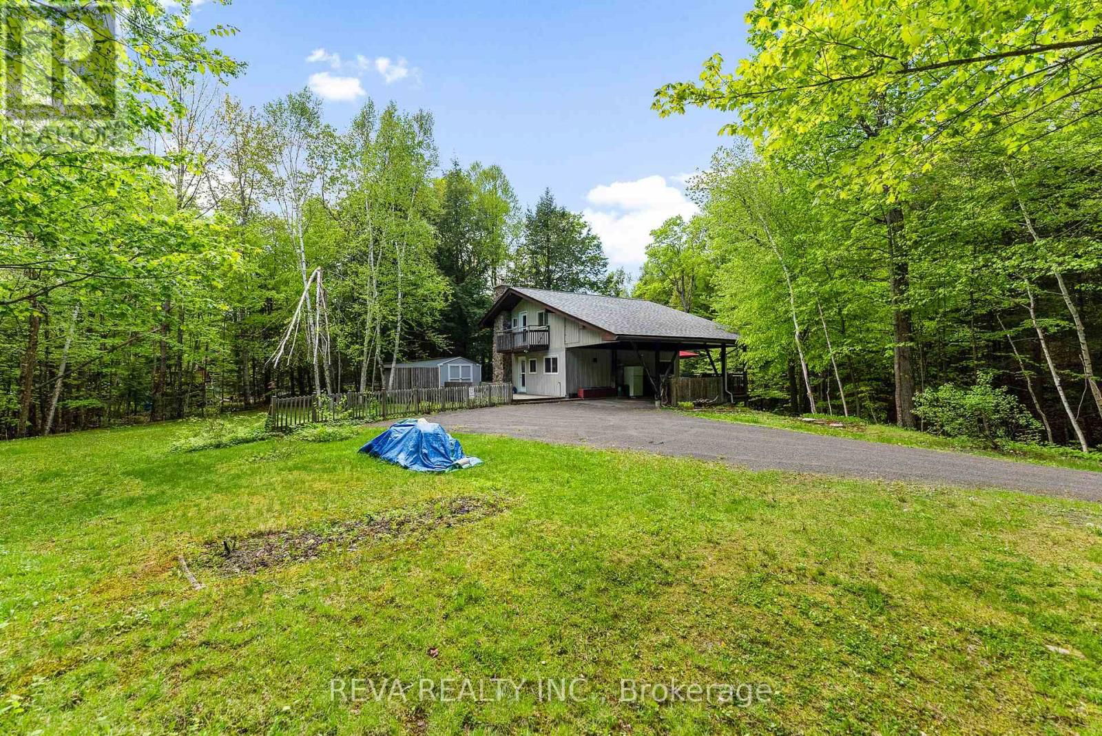 1407 SPOOKS BAY LANE Image 35