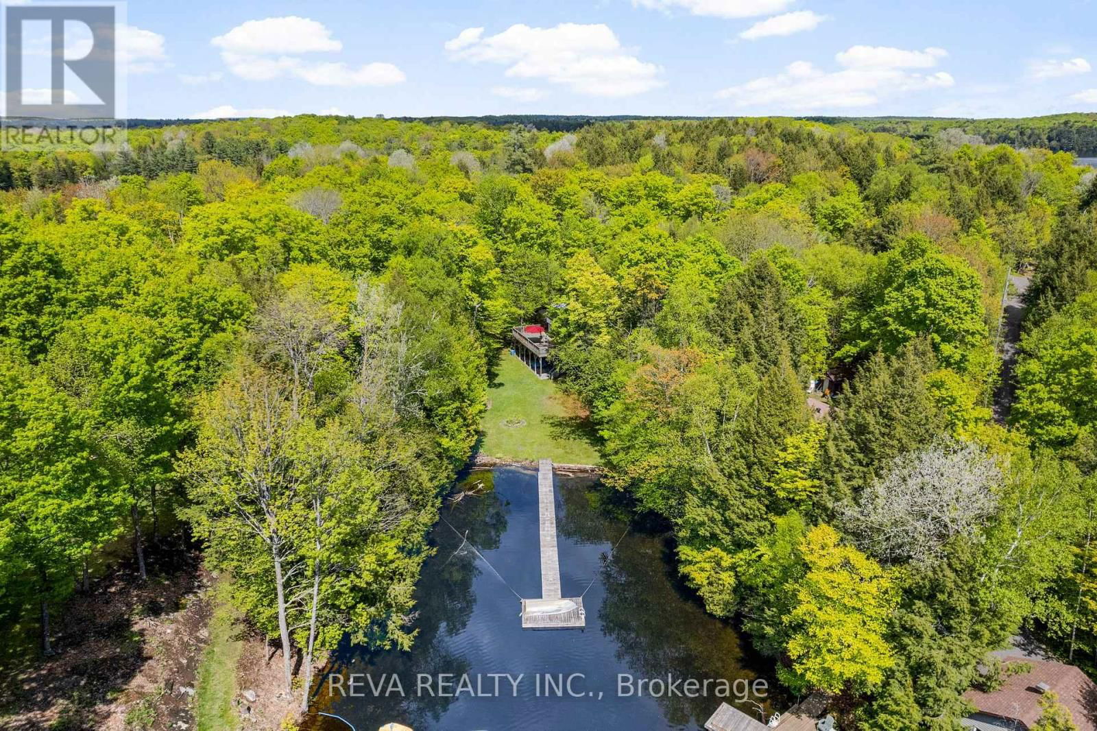 1407 SPOOKS BAY LANE Image 37