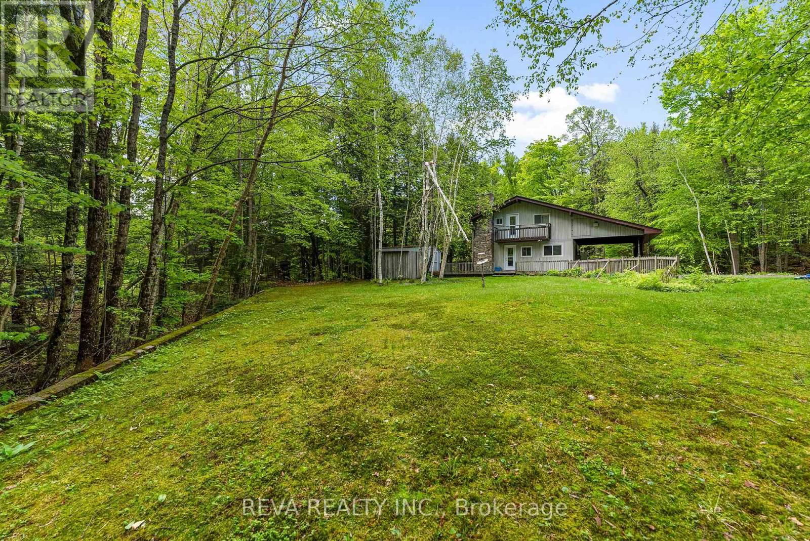 1407 SPOOKS BAY LANE Image 39