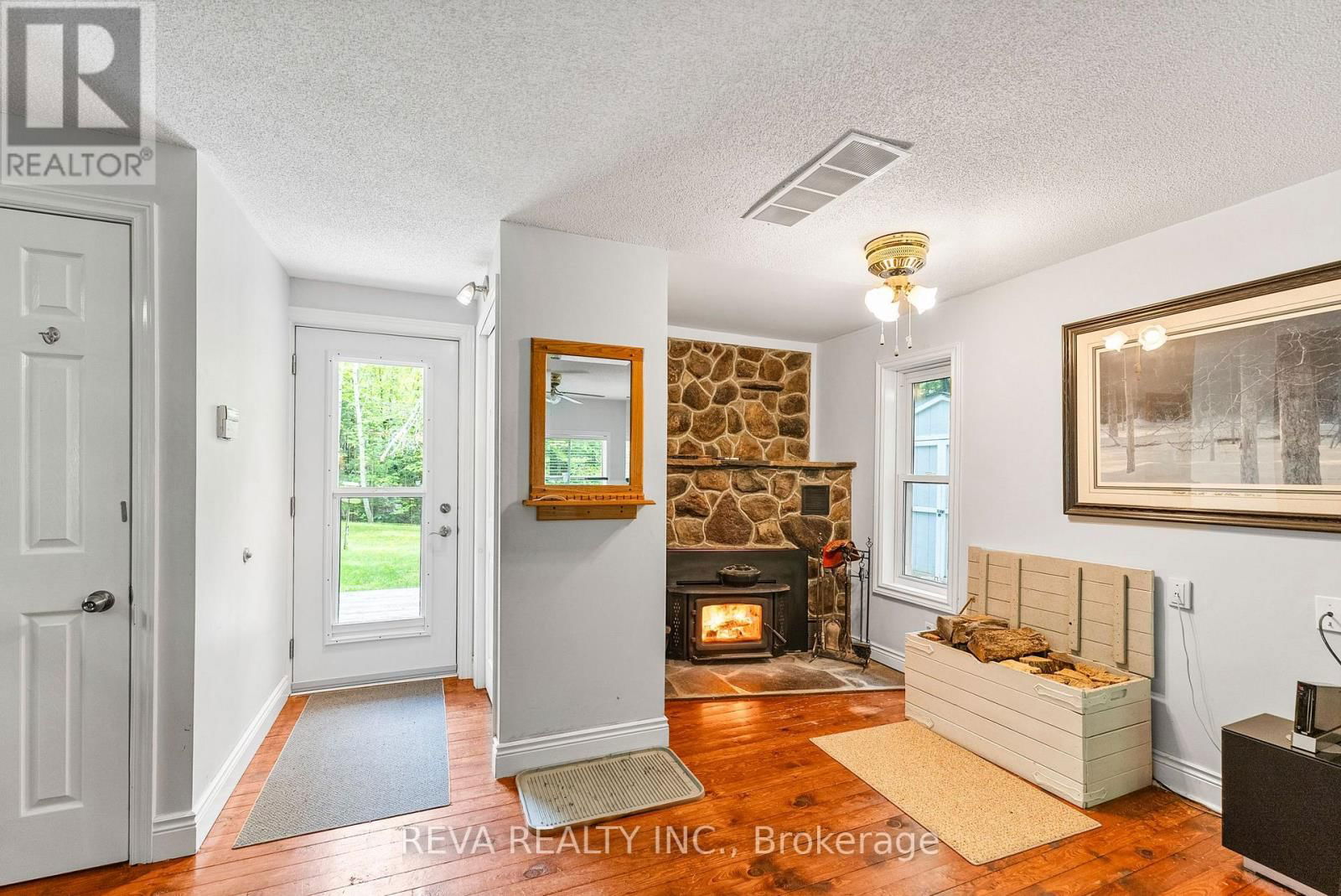 1407 SPOOKS BAY LANE Image 4