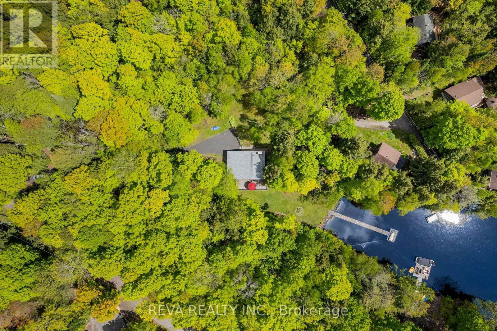 1407 SPOOKS BAY LANE Image 40