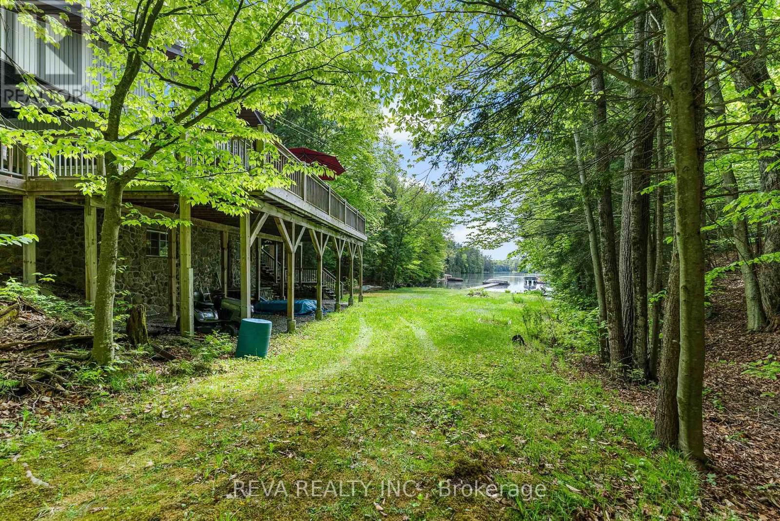 1407 SPOOKS BAY LANE Image 42