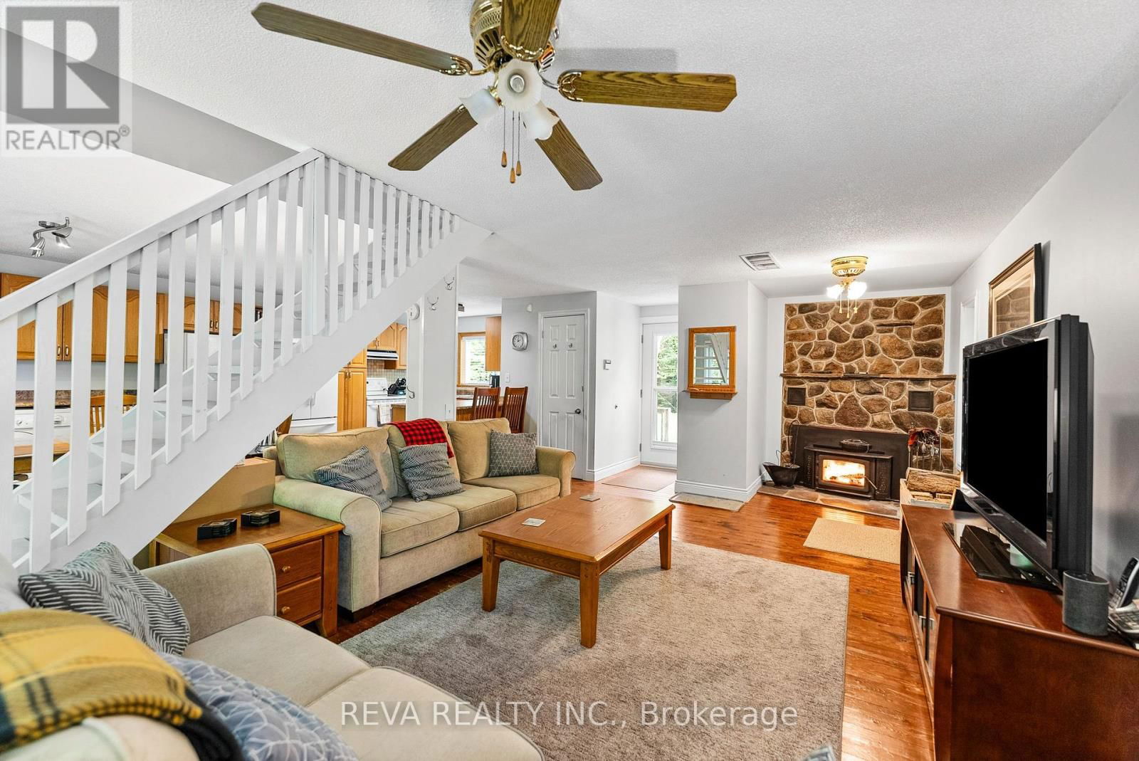 1407 SPOOKS BAY LANE Image 5