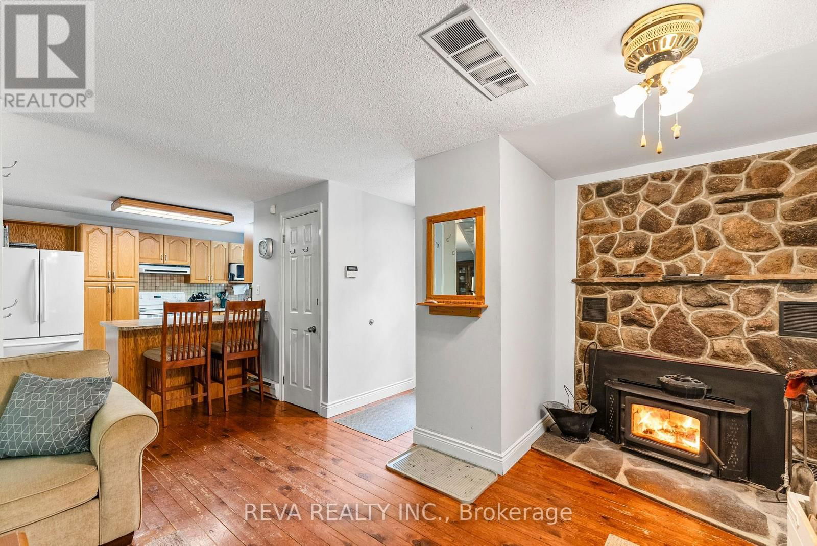 1407 SPOOKS BAY LANE Image 7