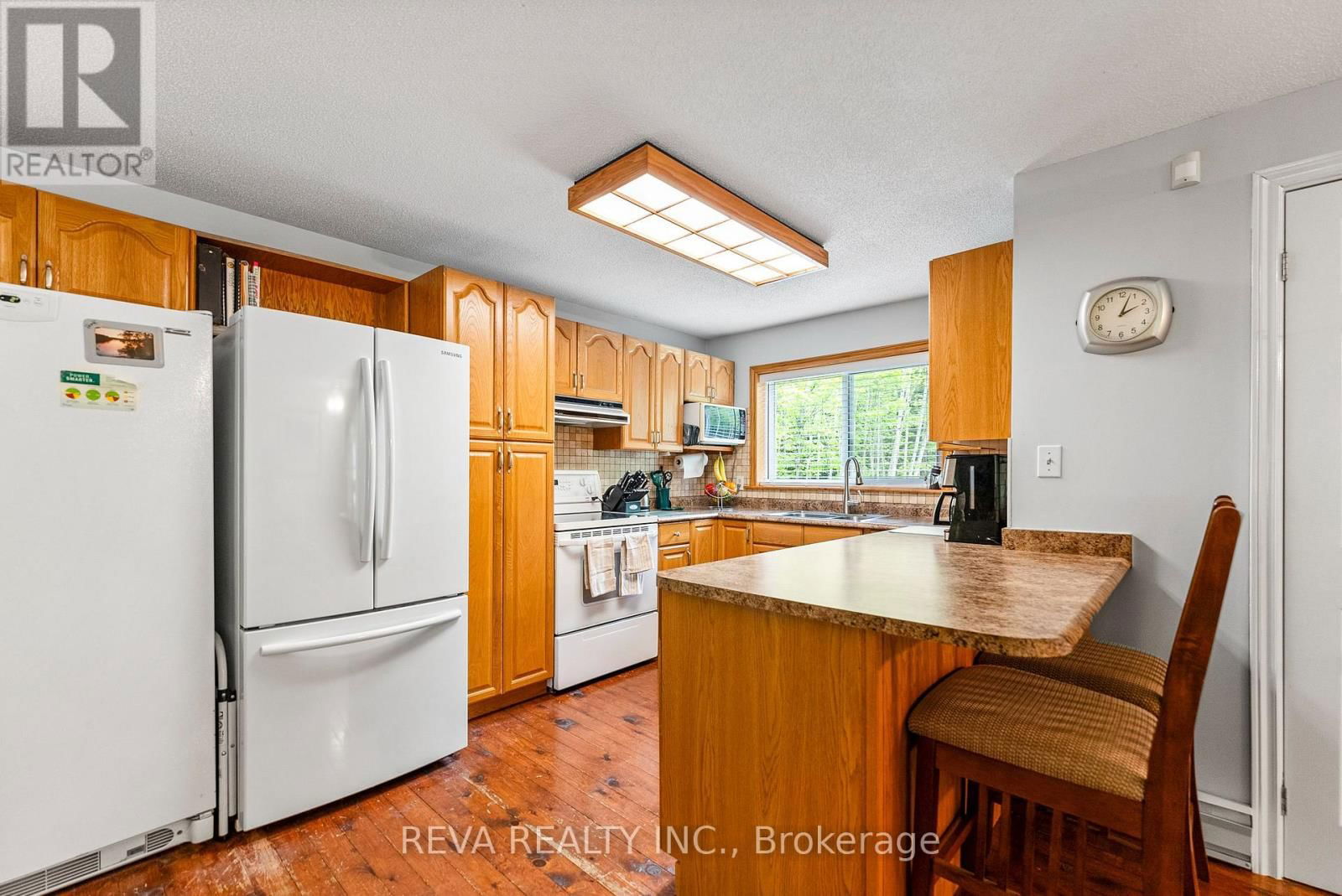 1407 SPOOKS BAY LANE Image 8