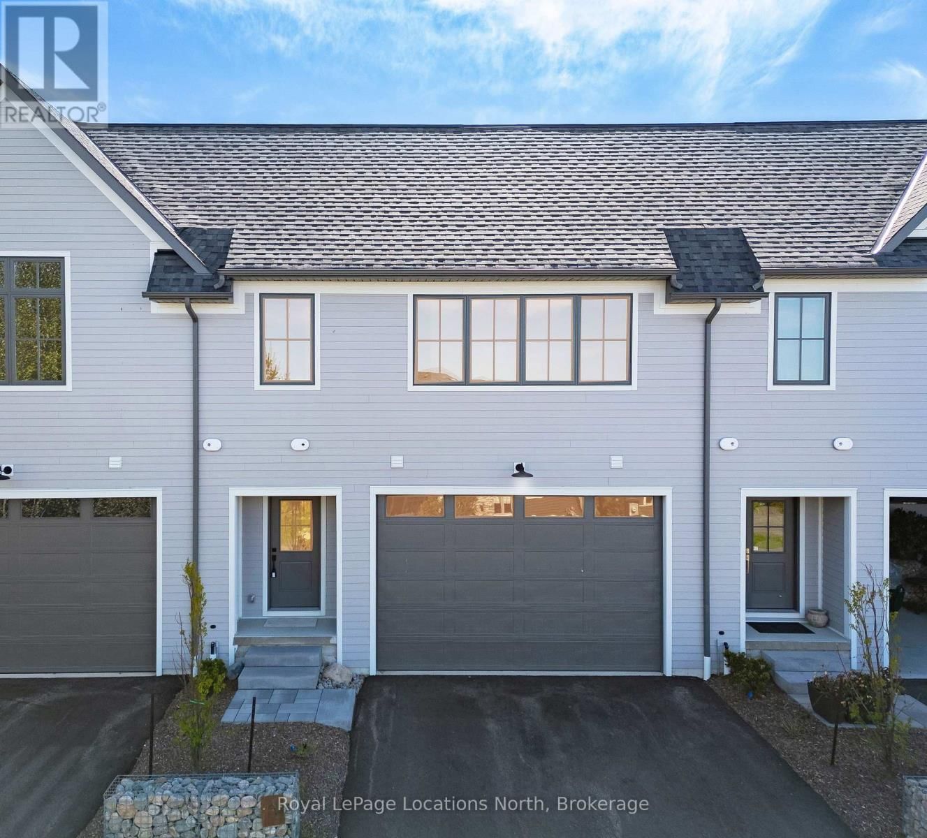 3 - 134 LANDRY LANE Image 1
