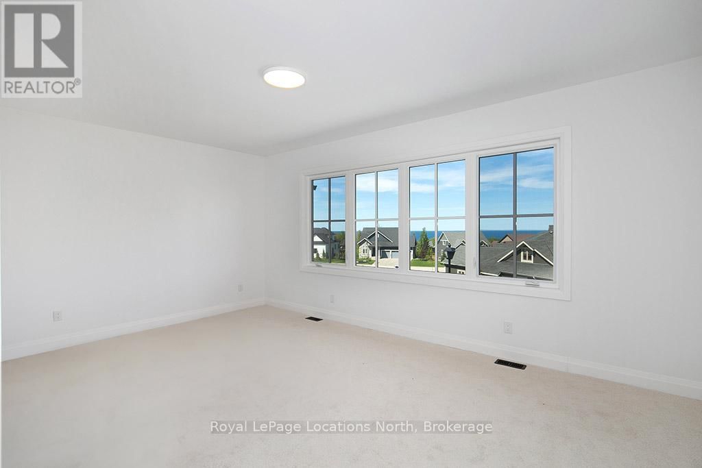 3 - 134 LANDRY LANE Image 10