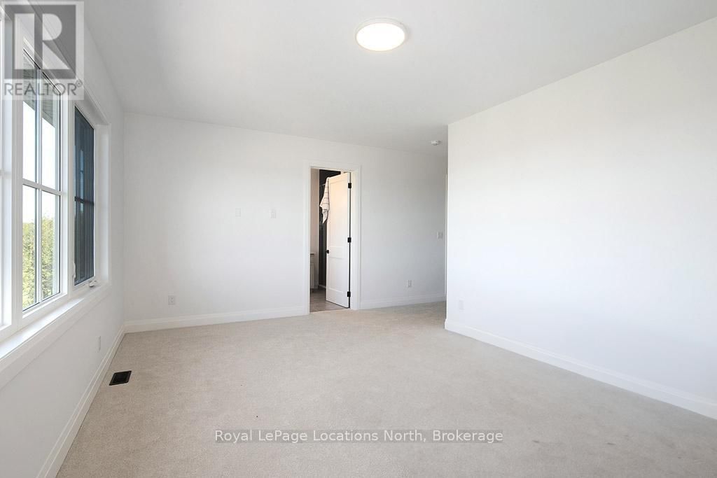 3 - 134 LANDRY LANE Image 11