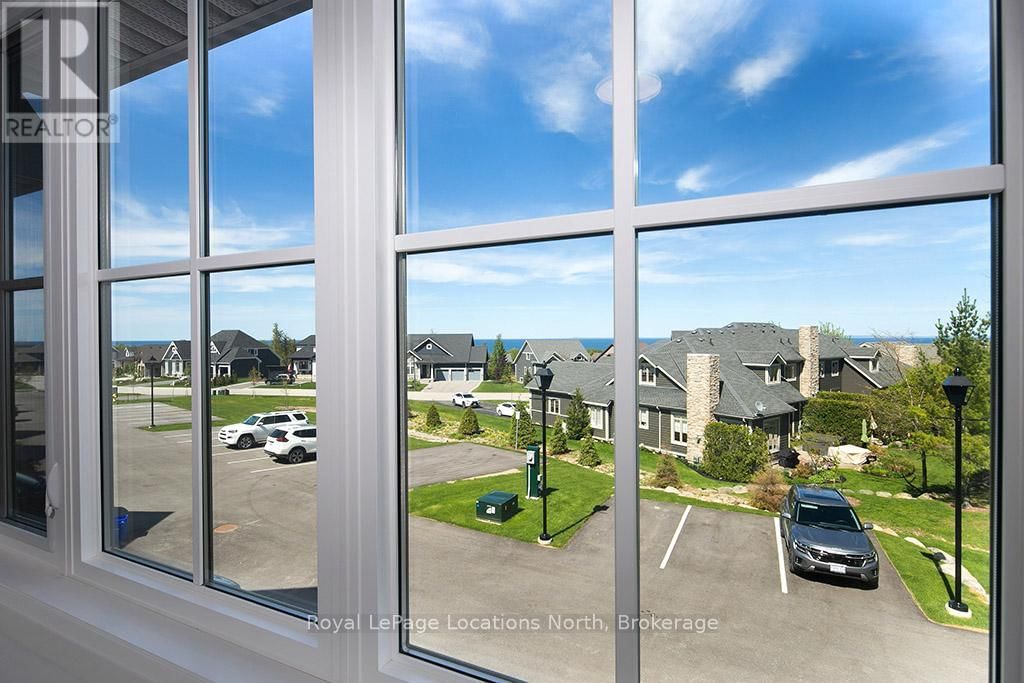 3 - 134 LANDRY LANE Image 12
