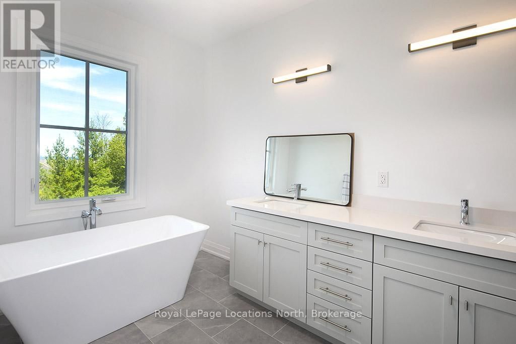 3 - 134 LANDRY LANE Image 13
