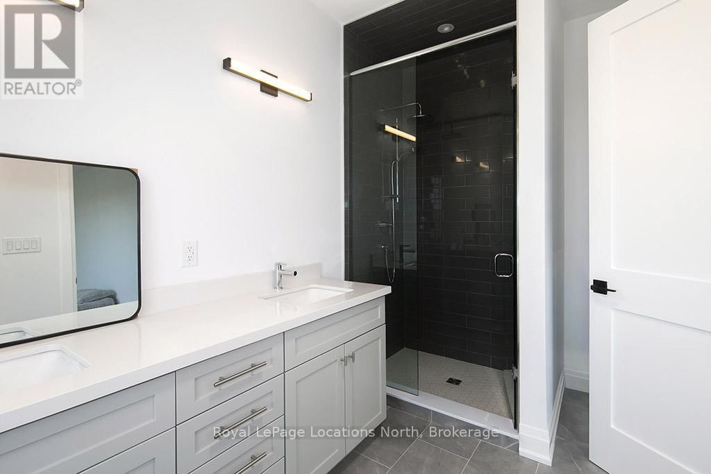 3 - 134 LANDRY LANE Image 14