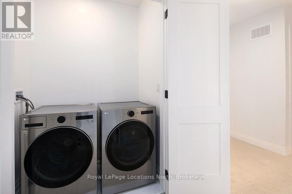 3 - 134 LANDRY LANE Image 15